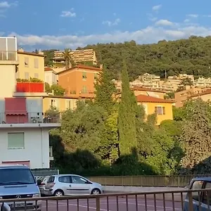 appartement-entier-nice-riquier.fr-provencehotel.com/