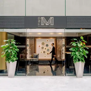 apt-two-macdonnell-road.getmacauhotels.com/