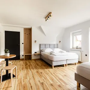 https://apartamenty-zakochata.zakopanehotels.org