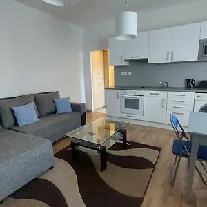 https://apt-lizi-apartman.hotels-hajduszoboszlo-hungary.com