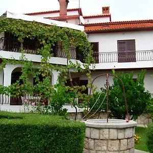 https://pz-apartment.primorje-gorskikotar.com