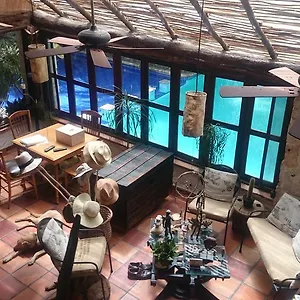 visit hotel