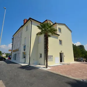 stella-apartments-novigrad-istria.in-istria.net/