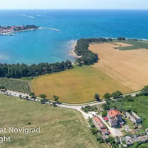 apartments-mijat-novigrad-istria.in-istria.net/